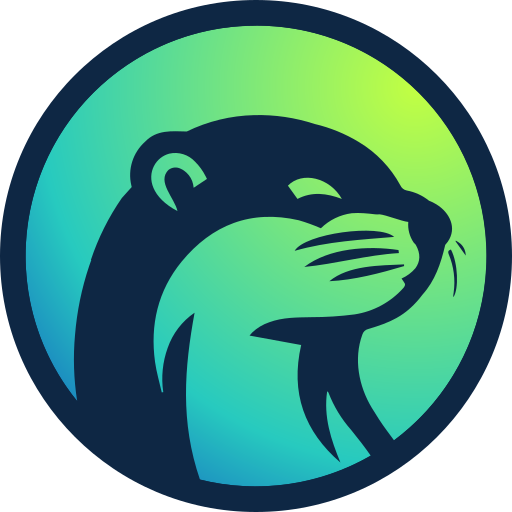 AonyxLimited